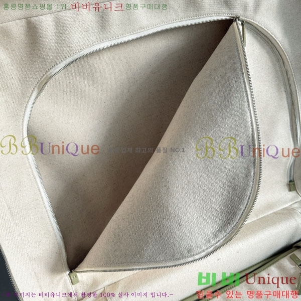 #���װ�����Ÿ ���˴� �پ���� ���డ�� ���� 765620-104