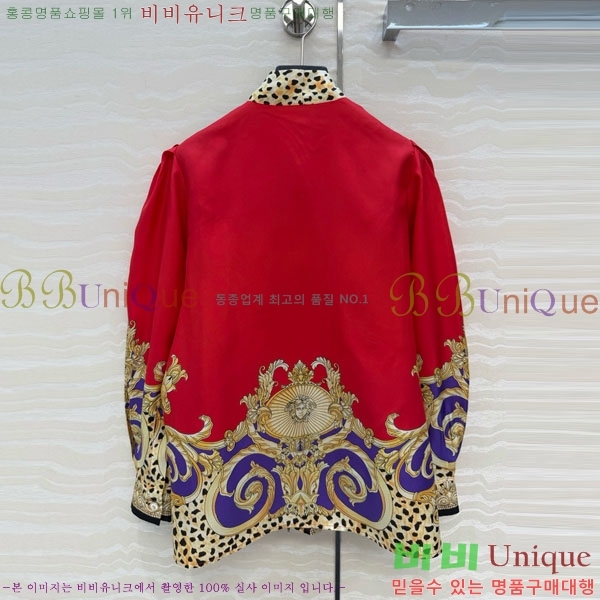 ���� ������ü ���� VE512088-8