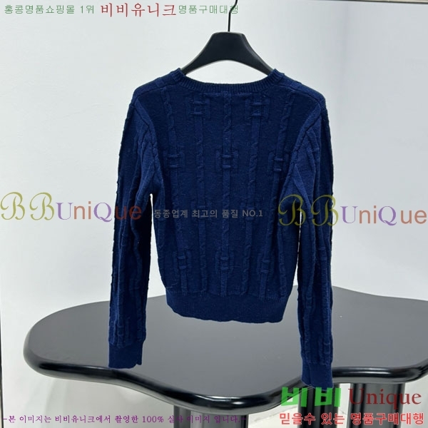 ���� ������ ������ CE562302-1