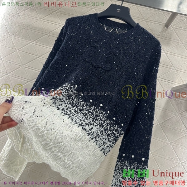 ���� ������ ������ CE534530-10