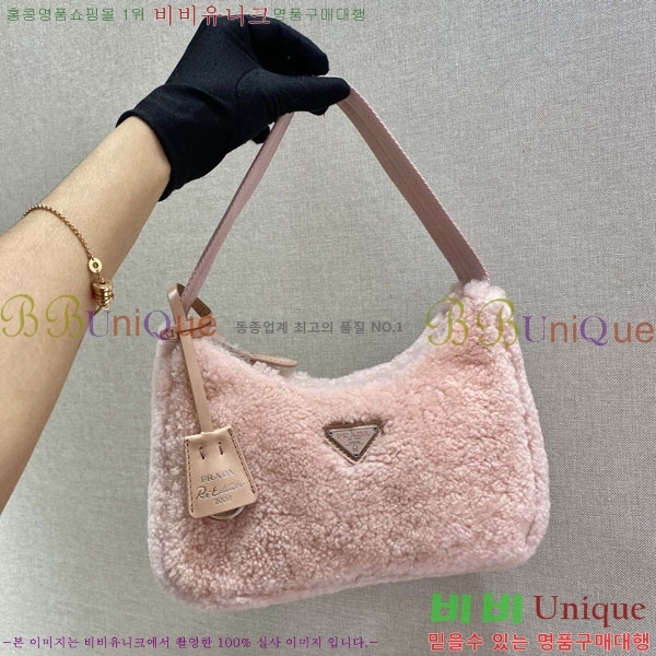 #����� �ﰢ�ΰ� �þ �� ĳ�ù̾� ȣ���� 1NE515-804