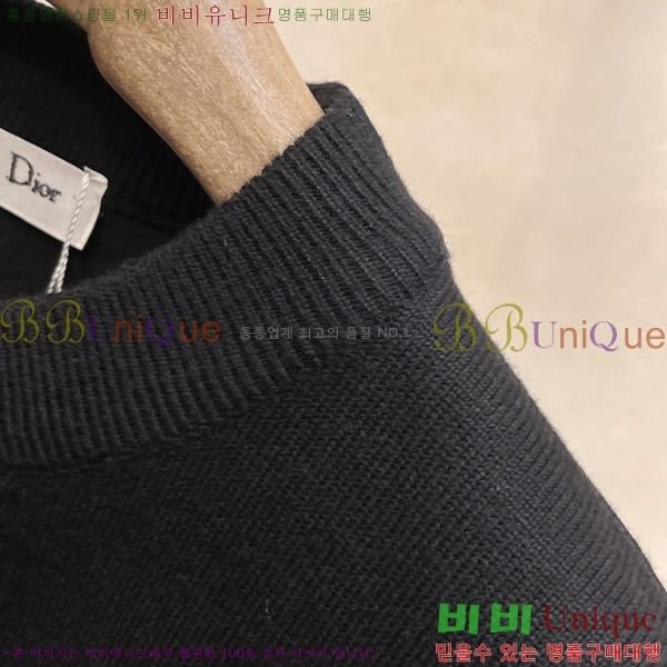 ���� ��� ������ D9147823