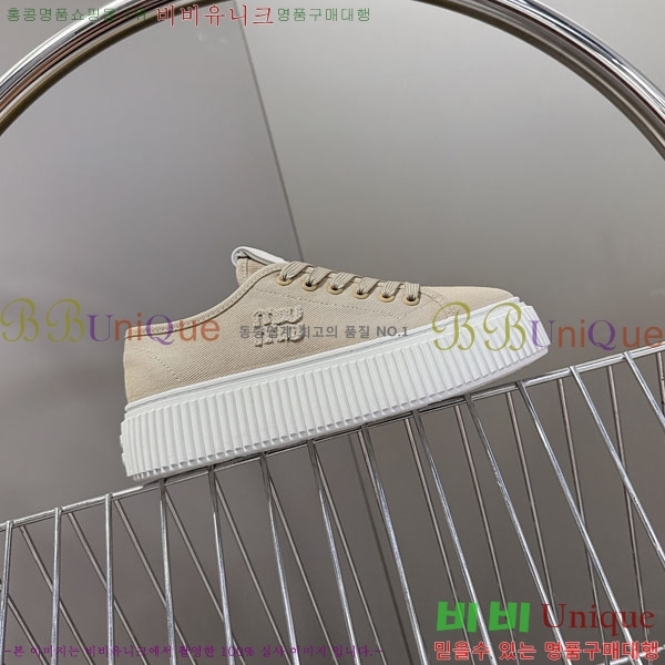 �̿�̿� ����Ŀ�� MU221665