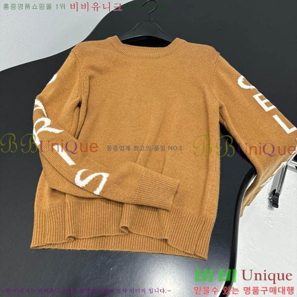 ���� ������ ������ CE562302-3