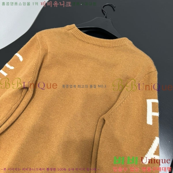 ���� ������ ������ CE562302-3