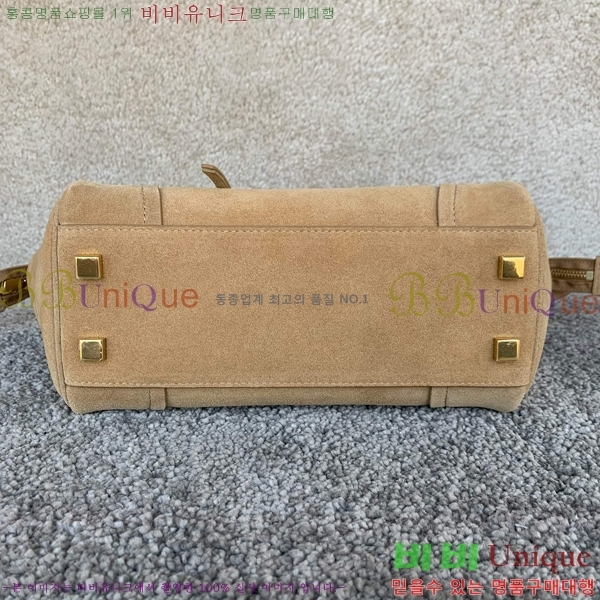 #������ ���� ��Ʈ ���������� 124213-201