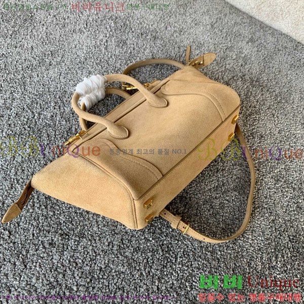 #������ ���� ��Ʈ ���������� 124213-201