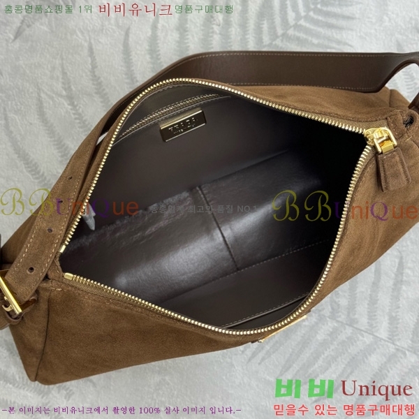 #����� ���� ���� ���� ����� 1BC228-2001