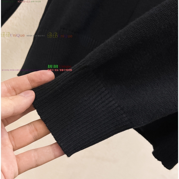 ���� ���̺��� ������ LV203685