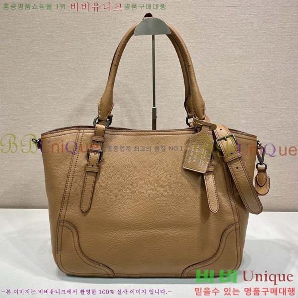 #����� ���� ���� ��Ʈ�� 1BG602-203