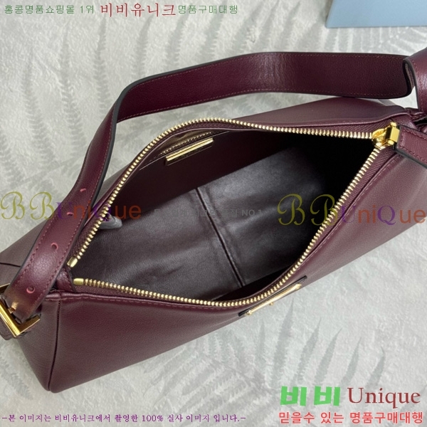 #����� �̵�� ���̹� ��� �� 1BC229-2008