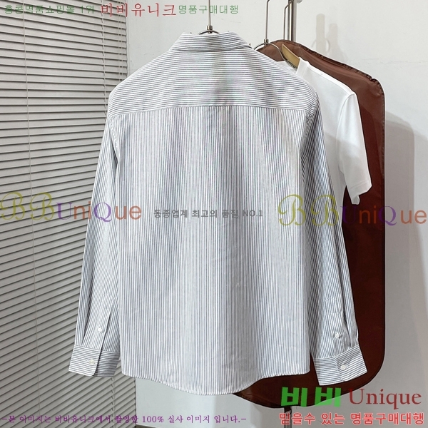 �������� �ƹ� ���� AM245186