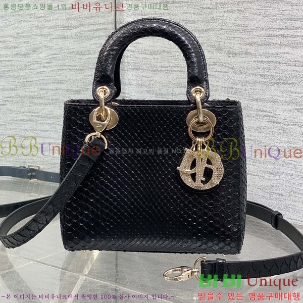 #��� ���̵�� ���� M0531-706