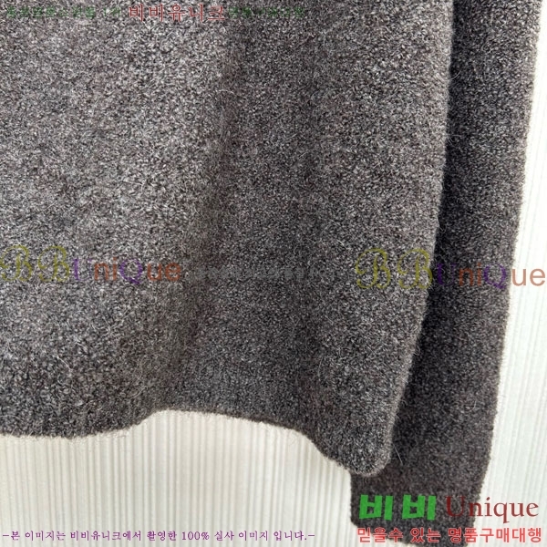 ����  �� �ο� ������ THE3404-3