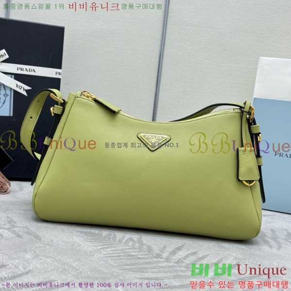 #����� �̵�� ���̹� ��� �� 1BC229-2006