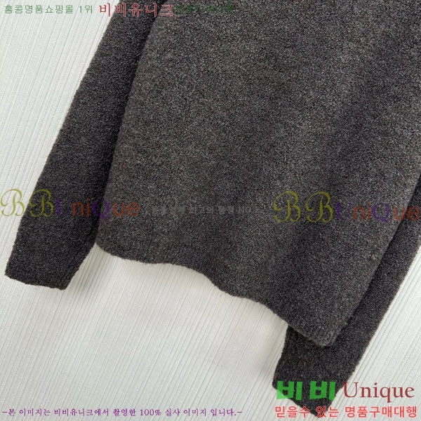 ����  �� �ο� ������ THE3404-3