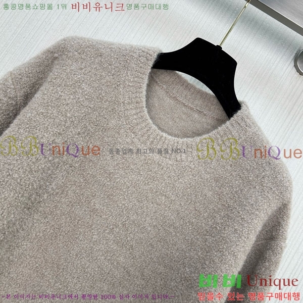 ����  �� �ο� ������ THE3404-4