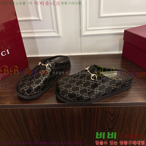 ���� �� ������ GG512377