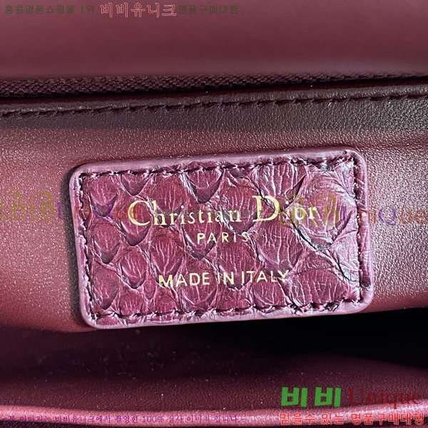 #��� ���̵�� ���� M0531-702