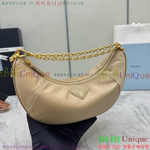 #����� �广�� �����Ϸ� ����� 1BH222-2001