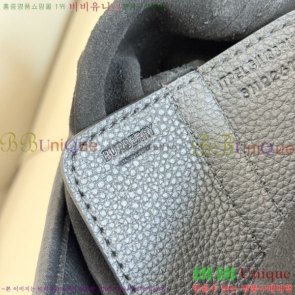 #������ ���� ���̷��� ����� 81147721-101