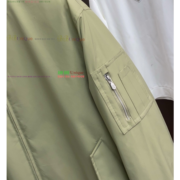 ���� ���ڷ� ��ġ�ڸ� ��Ŷ BC1237465-1