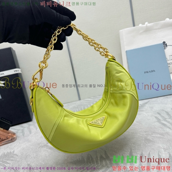 #����� �广�� �����Ϸ� ����� 1BH222-2004