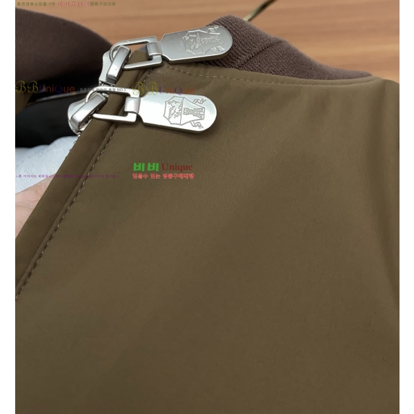 ���� ���ڷ� ��ġ�ڸ� ��Ŷ BC1237465-2