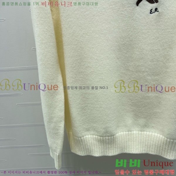 ���� ���� ������ GU122304-4