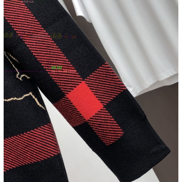 ���� ������ ������ BU376493-1