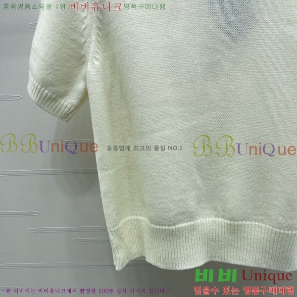 ���� ����� ���� Ƽ���� PA234088-1