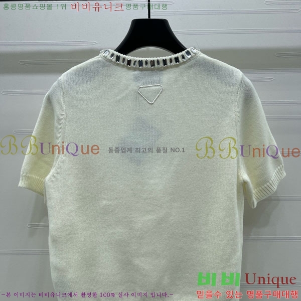 ���� ����� ���� Ƽ���� PA234088-1