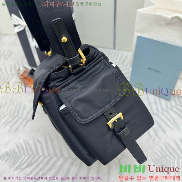 #����� �����Ϸ� ����� ���� 1BD391-2001