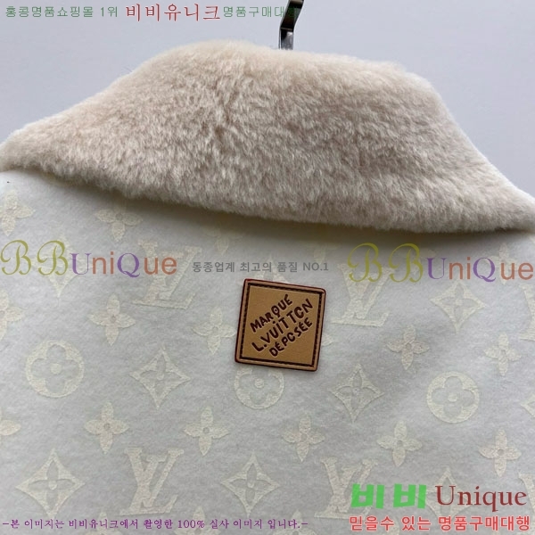 ���� ���̺��� ��Ŷ LV222304-4