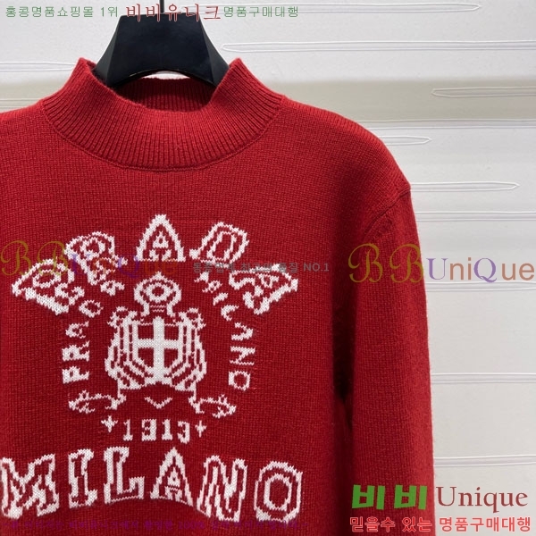 ���� ����� ������ PRA234022-4