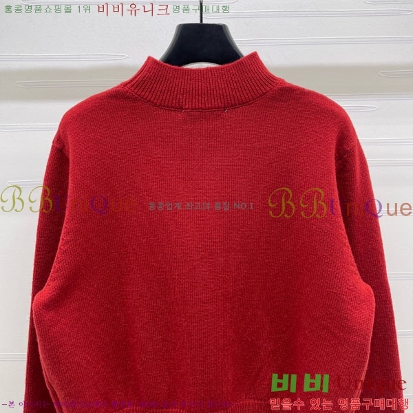 ���� ����� ������ PRA234022-4