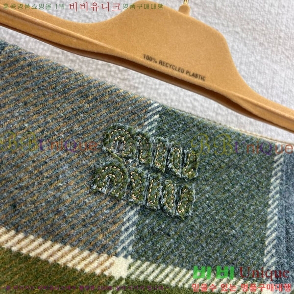 ���� �̿�̿� ��ĿƮ MIU44356-1