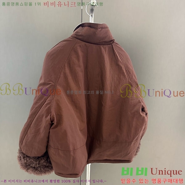 ���� �η�**�� ��� �ٿ� �е� LP37123044-3