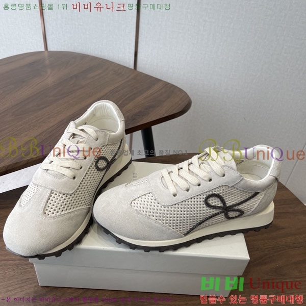 �θ��ڷ� ��ġ�ڸ� ����Ŀ�� BC72288-6