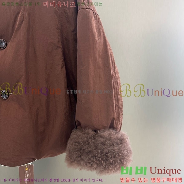 ���� �η�**�� ��� �ٿ� �е� LP37123044-4