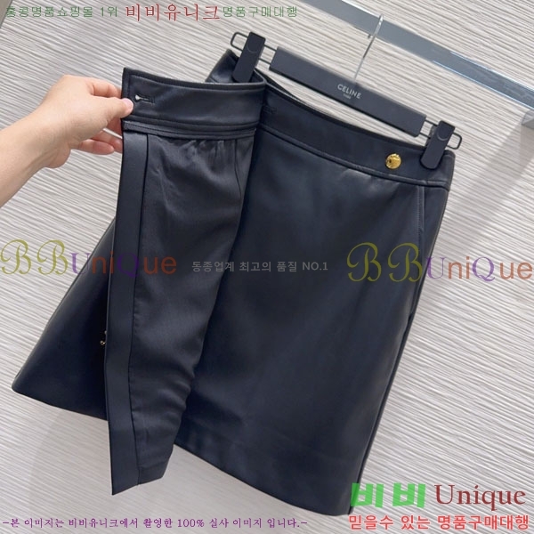 ���� ������ ��ĿƮ CE123407-1