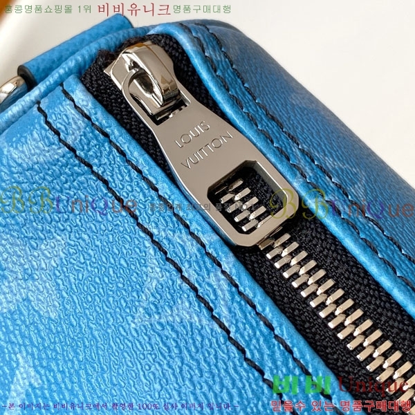 #���̺��� Ű�� �ݵѸ��� 25 M28026-101