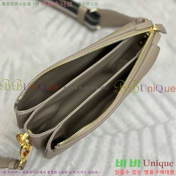 #����� Ʈ���̾ޱ� ��Ƽġ ����Ʈ�� ũ�ν��� 1BH194-2002