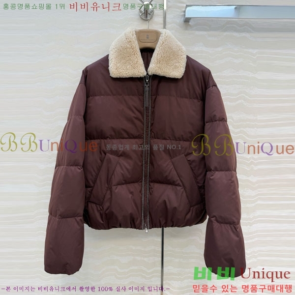 ���� ���ڷ� ��ġ�ڸ� �ٿ� �е� BC324230-2