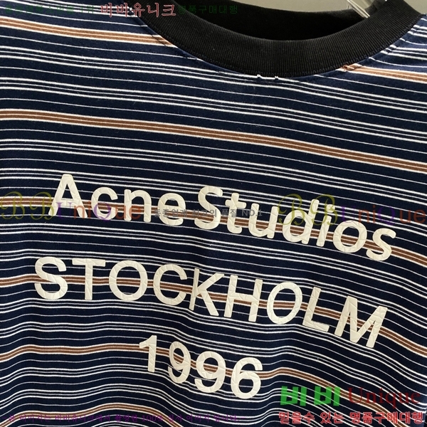 ���� ��ũ�� ��Ʃ��� ����Ƽ AC743485