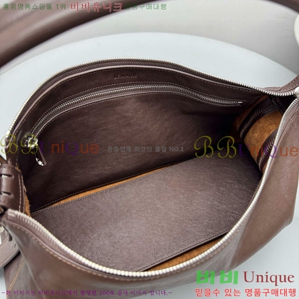 #���޸� ȣ���� 8828-101