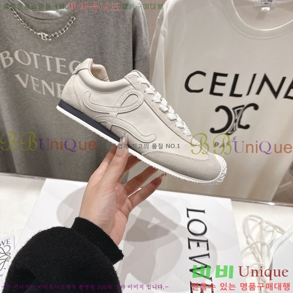 ���� �ο��� ����Ŀ�� LE660952-5