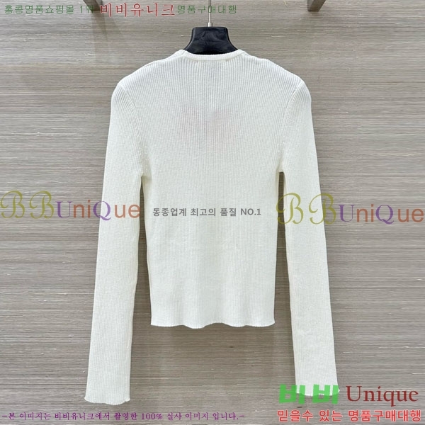 ���� �̿�̿� ������ MIU34502-5