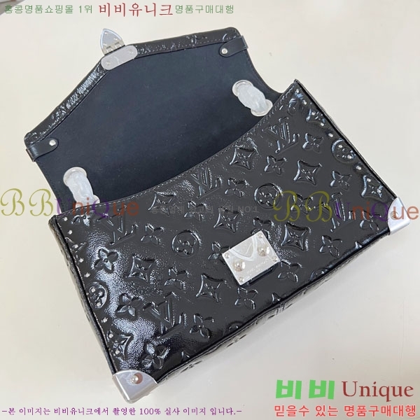 #���̺��� Ʈ��Ű ��� �� M28137-101