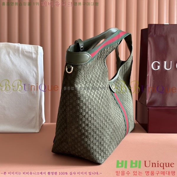 #���� ��۸��� ���� ��Ʈ�� 853971-204